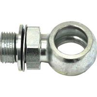 Штуцер Kverneland PN100 KK012548